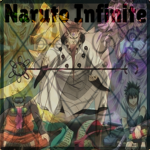 Naruto Infinite Community Group
