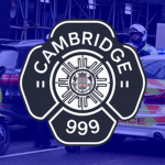 Cambridge 999