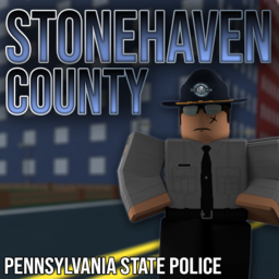 Stonehaven County,PA.