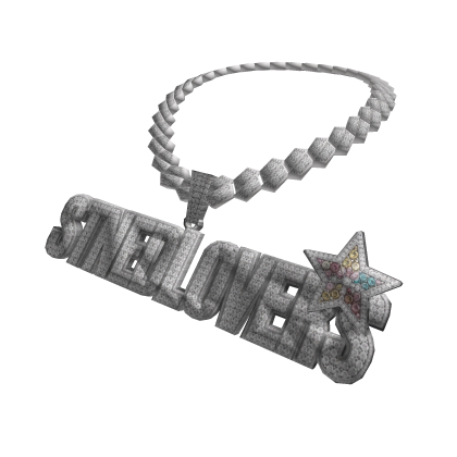stnedlovers 3.0 thumbnail