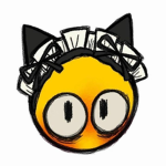 -- Emoji cบrs3d--