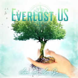 Quest For Everlost (Secrets of Adventure)