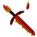 Broad Inferno