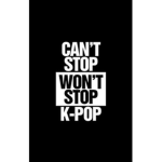K-pop Fan Group!!