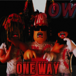 [OW] ONEWAY
