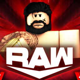 RWW | Madison Square Garden | RAW