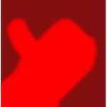 qo09