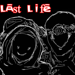 Last Life (In-Development)