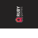 RUBY GAMES official YT