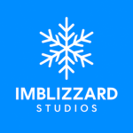 ImBlizzard Studios
