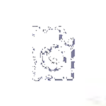 [ Content Deleted 1082947 ]