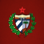 [RSC] Republica Socialista de Cuba