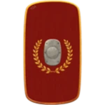 Principаles