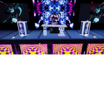RoPl0x Creations
