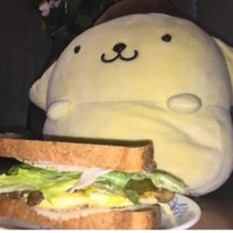 ♡