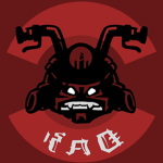 The sons of the Oni