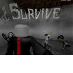 Legacy Area 51 icon