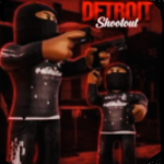 223K STUDIOS
