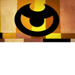 Misery inc