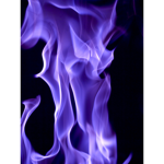 DarkFires group