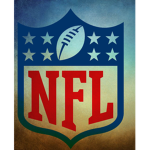 NFL Couple Fan Group