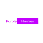 PurpleFlashes Unlimited