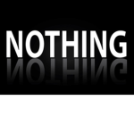 N0THlNG T0 SEE HERE