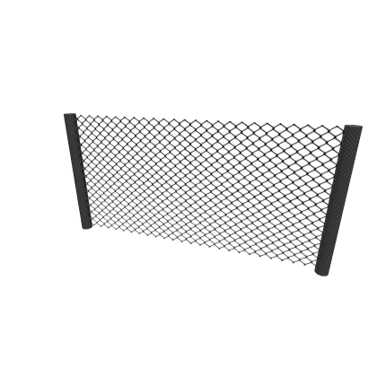 Military Fence