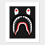 pro ROBLOX Player FAN GROUP