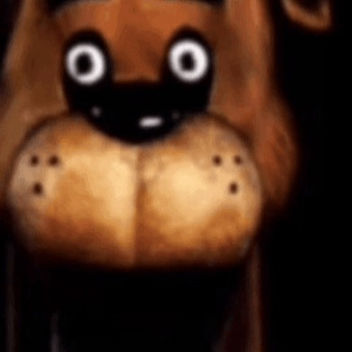 scary etoh fangame!!1!!!1