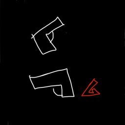 [ALPHA] Gunscape