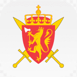 [NO] • Norwegian Army