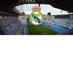 ⚽️ Real Madrid CF ⚽️