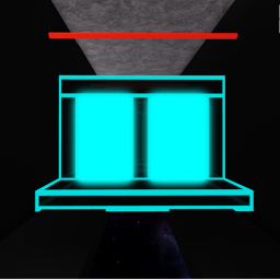 Beat this obby for MEGA rewards!