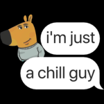 TEXT UGC. Group Thumbnail
