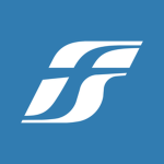 Ferrovie dello Stato Italiane S.p.A.