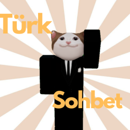 [ Content Deleted ]