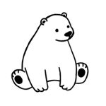 Polar Game Productions