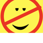 TNT_REAI HATE GROUP