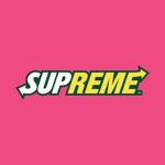 Supreme Lane