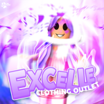 Excelle