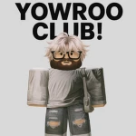 Group Thumbnail