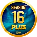 Game Pass Thumbnail