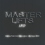 ###### Lifts LTD