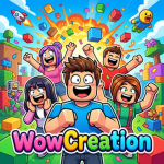 WowCreation