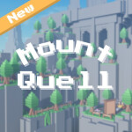 Mount Quell