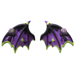 Roblox entity thumbnail
