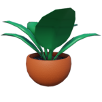 Pixel Plant Studios