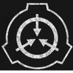 SCP-Secure Contaion Protect SITE-19