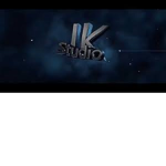 JK HE BEST Studios